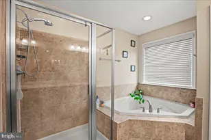 9141 Autumn Glory Ln, Bristow, VA 20136 - Photo 30