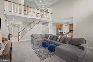 9141 Autumn Glory Ln, Bristow, VA 20136 - Photo 10