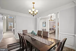 9141 Autumn Glory Ln, Bristow, VA 20136 - Photo 20