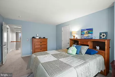 9141 Autumn Glory Lane, Bristow, VA 20136 - Photo 38
