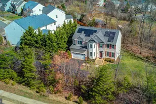 9141 Autumn Glory Ln, Bristow, VA 20136 - Photo 60