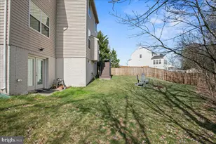 9141 Autumn Glory Ln, Bristow, VA 20136 - Photo 58