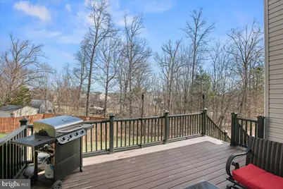 9141 Autumn Glory Lane, Bristow, VA 20136 - Photo 52