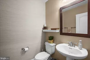 9141 Autumn Glory Ln, Bristow, VA 20136 - Photo 22