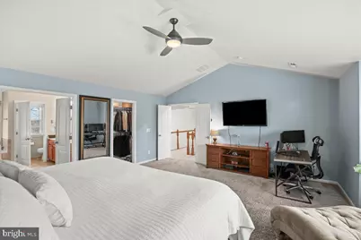 9141 Autumn Glory Lane, Bristow, VA 20136 - Photo 26