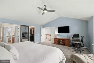 9141 Autumn Glory Ln, Bristow, VA 20136 - Photo 26