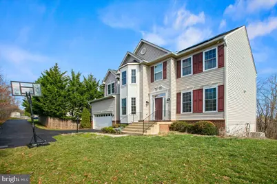 9141 Autumn Glory Lane, Bristow, VA 20136 - Photo 54