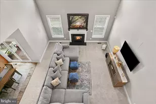 9141 Autumn Glory Ln, Bristow, VA 20136 - Photo 12