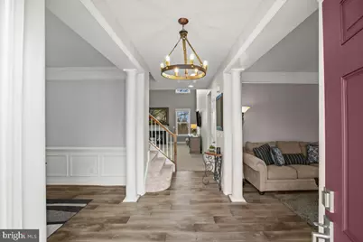 9141 Autumn Glory Lane, Bristow, VA 20136 - Photo 24