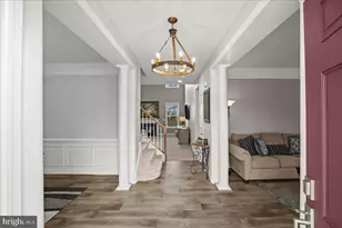 9141 Autumn Glory Ln, Bristow, VA 20136 - Photo 24