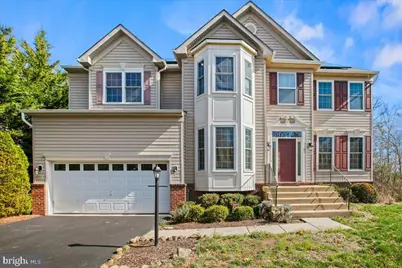 9141 Autumn Glory Lane, Bristow, VA 20136 - Photo 56