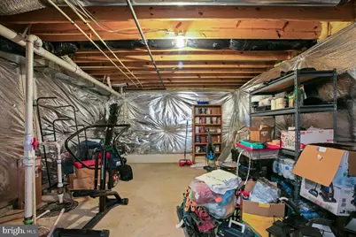 9141 Autumn Glory Lane, Bristow, VA 20136 - Photo 50