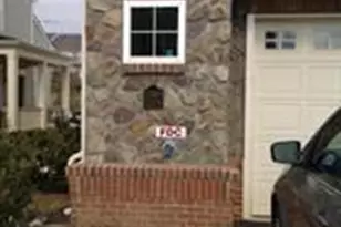 11180 Wortham Crest Cir, Manassas, VA 20109 - Photo 2