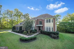 10101 Alydar Ct, Nokesville, VA 20181 - Photo 4