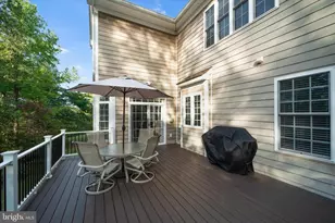 10101 Alydar Ct, Nokesville, VA 20181 - Photo 70