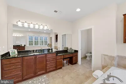 10101 Alydar Court, Nokesville, VA 20181 - Photo 38