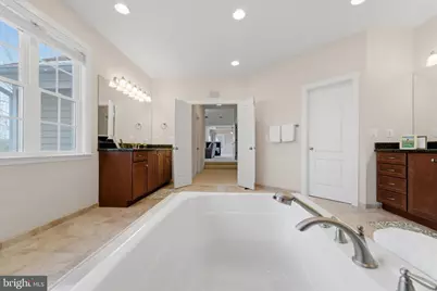 10101 Alydar Court, Nokesville, VA 20181 - Photo 42