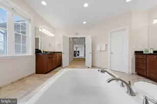 10101 Alydar Ct, Nokesville, VA 20181 - Photo 42