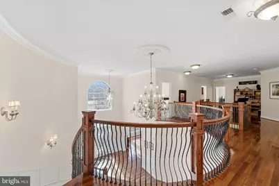 10101 Alydar Court, Nokesville, VA 20181 - Photo 30