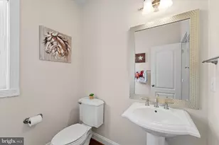 10101 Alydar Ct, Nokesville, VA 20181 - Photo 22