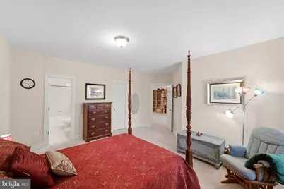 10101 Alydar Court, Nokesville, VA 20181 - Photo 62