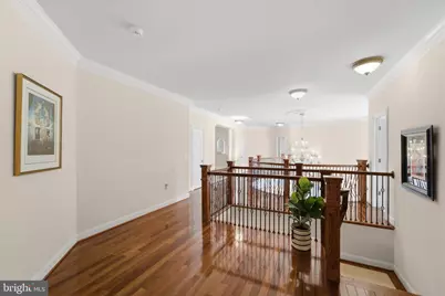 10101 Alydar Court, Nokesville, VA 20181 - Photo 32