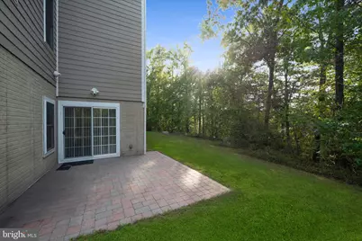 10101 Alydar Court, Nokesville, VA 20181 - Photo 76