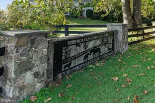 10101 Alydar Ct, Nokesville, VA 20181 - Photo 6