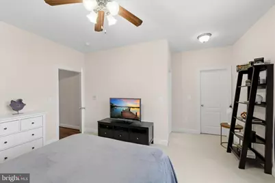 10101 Alydar Court, Nokesville, VA 20181 - Photo 50