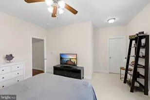 10101 Alydar Ct, Nokesville, VA 20181 - Photo 50