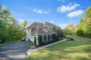 10101 Alydar Ct, Nokesville, VA 20181 - Photo 2