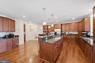 10101 Alydar Ct, Nokesville, VA 20181 - Photo 10