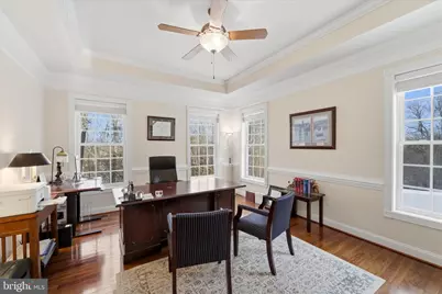 10101 Alydar Court, Nokesville, VA 20181 - Photo 20