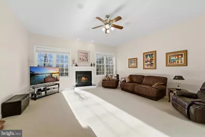 10101 Alydar Court, Nokesville, VA 20181 - Photo 28