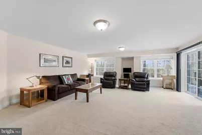 10101 Alydar Court, Nokesville, VA 20181 - Photo 56