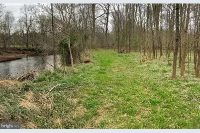 10101 Alydar Court, Nokesville, VA 20181 - Photo 86