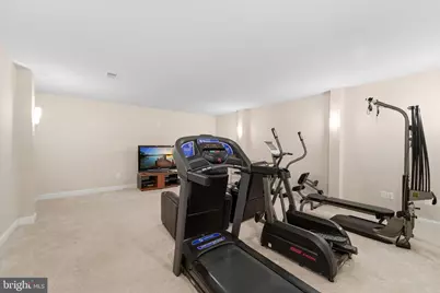 10101 Alydar Court, Nokesville, VA 20181 - Photo 64