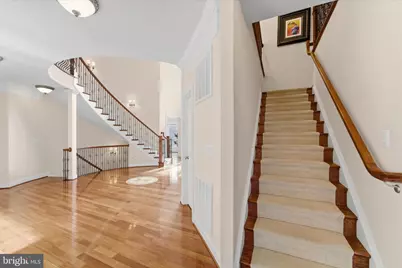 10101 Alydar Court, Nokesville, VA 20181 - Photo 26