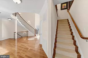 10101 Alydar Ct, Nokesville, VA 20181 - Photo 26