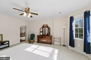 10101 Alydar Ct, Nokesville, VA 20181 - Photo 44