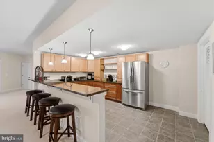 10101 Alydar Ct, Nokesville, VA 20181 - Photo 58