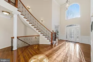 10101 Alydar Ct, Nokesville, VA 20181 - Photo 8