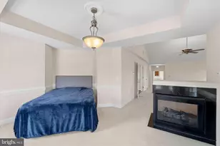 10101 Alydar Ct, Nokesville, VA 20181 - Photo 36