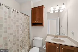 10101 Alydar Ct, Nokesville, VA 20181 - Photo 48