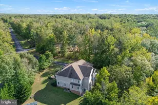 10101 Alydar Ct, Nokesville, VA 20181 - Photo 80