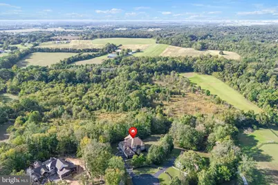 10101 Alydar Court, Nokesville, VA 20181 - Photo 82