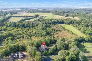 10101 Alydar Ct, Nokesville, VA 20181 - Photo 82