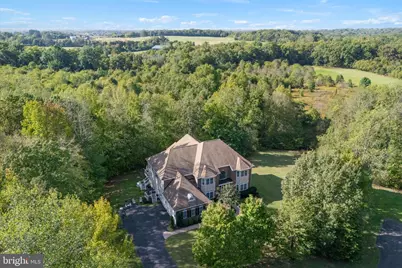 10101 Alydar Court, Nokesville, VA 20181 - Photo 78