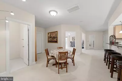 10101 Alydar Court, Nokesville, VA 20181 - Photo 60