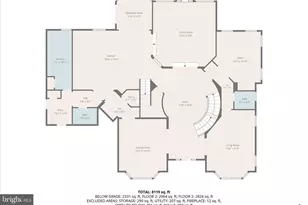 10101 Alydar Ct, Nokesville, VA 20181 - Photo 88